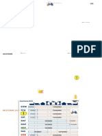 Los Incoterms Word