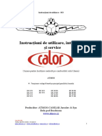 Carte tehnica cazane gazeificare atmos.pdf