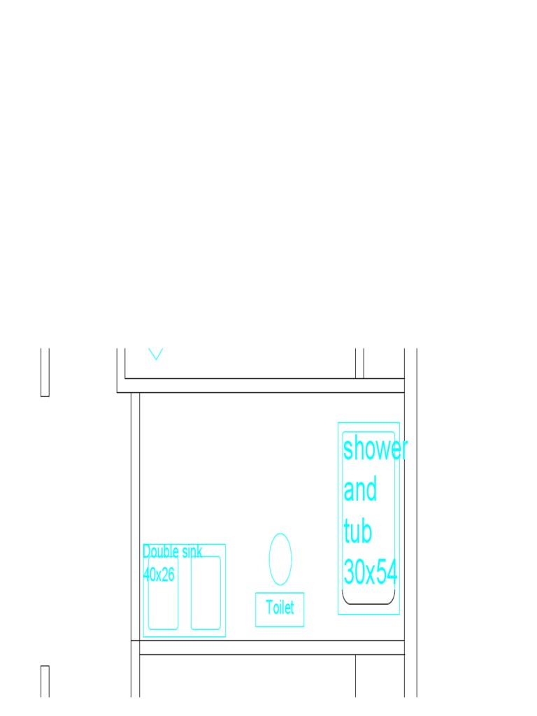 150 (number) visual data 6