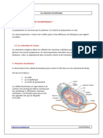 La structure bactérienne - la_structure_bacterienne2.pdf