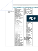 Revisión de Literatura Por Equipo II