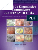 Manual de diagnóstico y tratamiento en oftalmología - Frank Eguía Martínez-FREELIBROS.ORG.pdf
