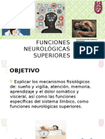 Funciones Neurológicas Superiores (1).pptx