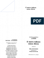 german_without_effort,_in_italian.pdf