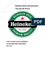 ETICA EMPREZA HEINEKEN.docx