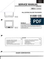 sharp 51AM-12S_1.pdf