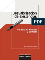 Desvalorizacion de Existencias - Pablo Arias.pdf