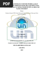 Download Aa Saprudin Fitk by Leznan Day SN333328705 doc pdf