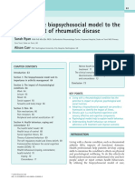 Rheumatoid 4