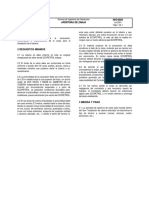 Nio0605 PDF