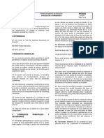 Nio0903 PDF