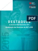 ACLS_2015_Destaques_1475091926.pdf