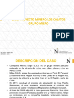 0.0 CASO PROYECTO MINERO LOS CALATOS - GRUPO MILPO.pdf