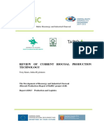 Biocoal_Report_4_BALBIC_2013_Biocoal Production technology_Web.pdf