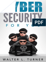 Cyber Security for You (2016).pdf