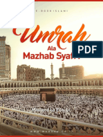 Umrah-Ala-Syafii.pdf
