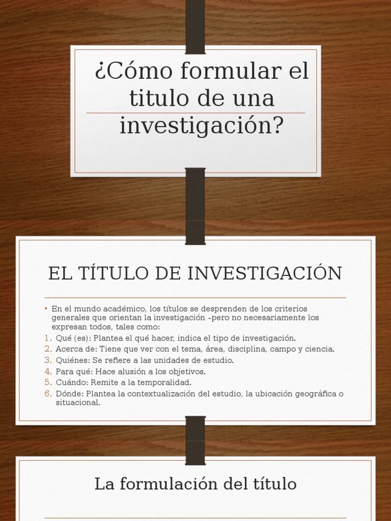 Citas mla ejemplos picture