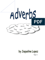 Adverbs Book-Eng 487