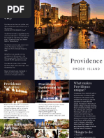 04-13-06 Edition | PDF | Theft | Sudan