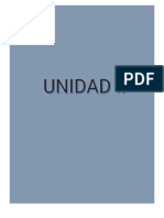 Unidad 2