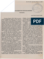 Un_Texto_Inedito_de_Francisco_Romero[1].pdf