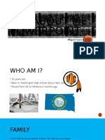 All About Me Powerpoint2