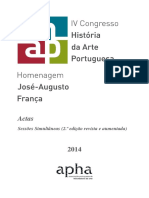 Actas do IV Congresso de História da Arte Portuguesa.pdf