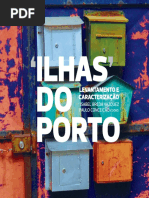 Porto