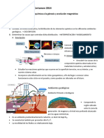 Resumen Geoquímica 1