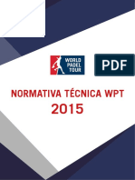 NORMATIVA TECNICA.pdf