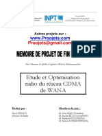 57758145-Etude-et-Optimisation-radio-du-reseau-CDMA-de-WANA.pdf