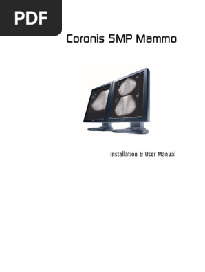 Download