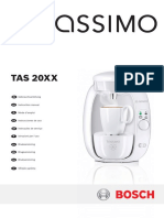 Tassimo_T20_instrucciones_de_uso-ESP.pdf