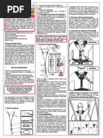 talabarte-tby01-abs-manual-092015-pdf_1455630529