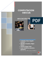 Proyecto Computacion Ubicua 1