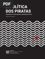 201610251200-201610 Politicapiratas Rsaturnino