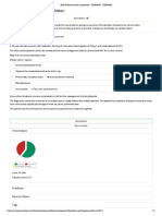 Work Hard - MRCP Part 2 Written: Question 1938 of 1956