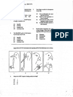 2013 P1 Bio PDF