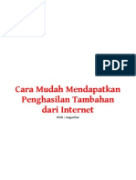 Download Panduan AWSurveys by muhammad augusfiar SN33334044 doc pdf