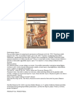 Boleslaw Prus Faraon PDF