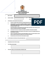 COMPANIES FORM 1A (CPC Version 3) PDF
