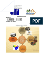 Lista Upel Licenciatura Clase Nº 2 Ciencias Sociales