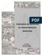 panorama-da-industria_10a-edicao.pdf