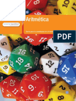 M-Aritmetica0.pdf