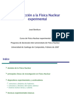 Intro Fisica Nuclear PDF