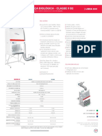 cabine-de-seguranca-biologica---classe-ii-b2.pdf