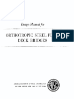 ORTHOTROPIC STEEL PLATE DECK BRIDGES.pdf