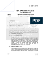 N-CMT-2-09-07.pdf