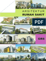 96389484-ARSITEKTUR-RUMAH-SAKIT.pdf