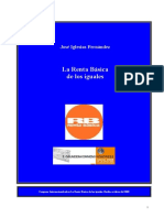 Renta Basica de los iguales.pdf